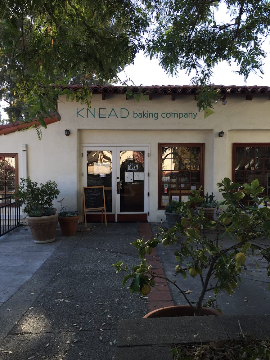 Gaby's Guide to Ojai What's Gaby Cooking