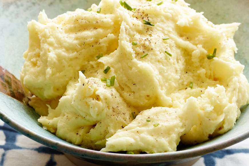 Hasil carian imej untuk ice box dan mash potato