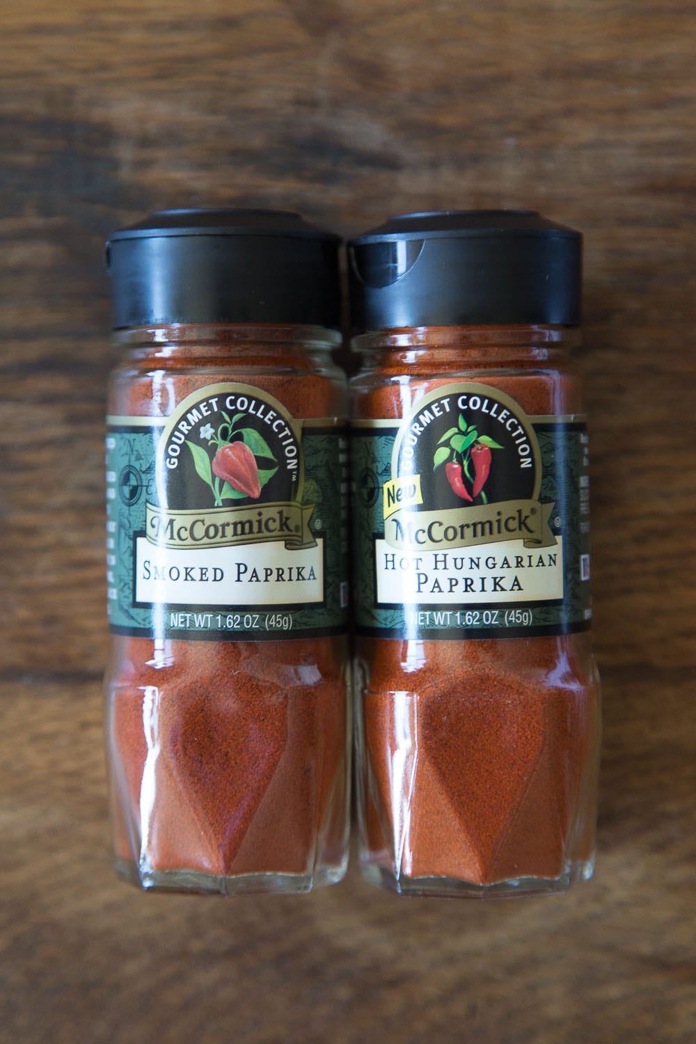 Paprika Grilled Chicken with Avocado Salsa What's Gaby Cooking