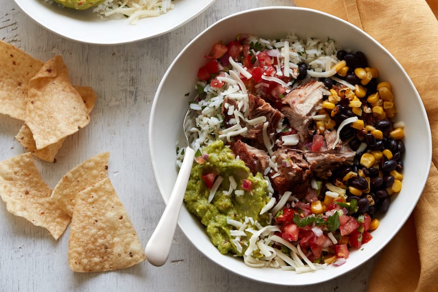 Maico Mexican Food Maico Mexican Food
