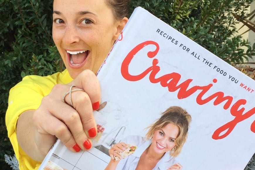 Top 10 Gifts that Give Back What's Gaby Cooking