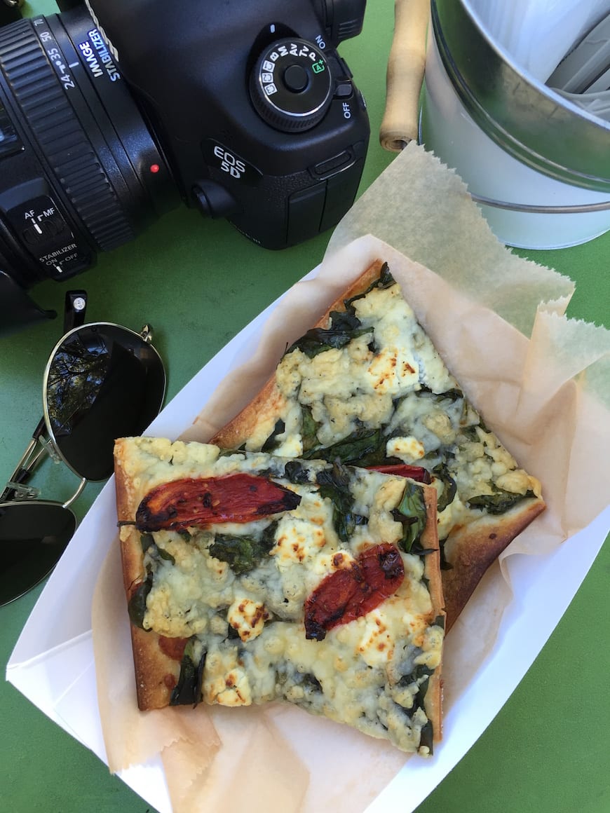 Gaby's Guide to Ojai What's Gaby Cooking